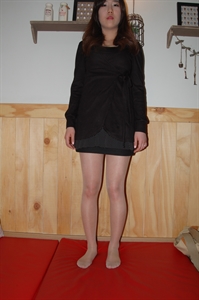 Thumnail / 0 / 29 / 62